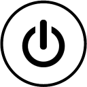 прописка в Няндоме Временная регистрация в Няндоме